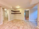 1121 Olive Road - Photo 9