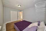 2115 Farwell Avenue - Photo 11