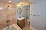 2115 Farwell Avenue - Photo 7