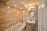 2115 Farwell Avenue - Photo 9
