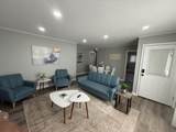 362 Marion Court - Photo 3