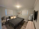 362 Marion Court - Photo 4