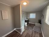 362 Marion Court - Photo 6