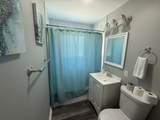 362 Marion Court - Photo 7