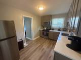 362 Marion Court - Photo 8