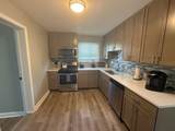 362 Marion Court - Photo 9