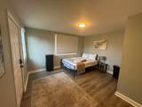 362 Marion Court - Photo 10