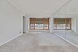 8550 Jeffery Boulevard - Photo 5