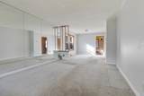 8550 Jeffery Boulevard - Photo 6