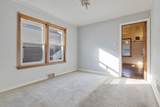 8550 Jeffery Boulevard - Photo 8
