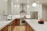4135 Kenmore Avenue - Photo 7