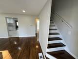 54 Mionske Drive - Photo 14