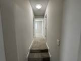 54 Mionske Drive - Photo 32