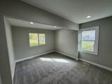 54 Mionske Drive - Photo 45
