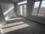7008 Medill Avenue - Photo 14