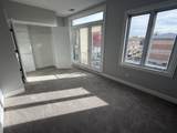 7008 Medill Avenue - Photo 15