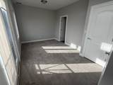 7008 Medill Avenue - Photo 16