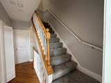 7008 Medill Avenue - Photo 19