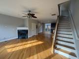 7008 Medill Avenue - Photo 3