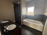 7008 Medill Avenue - Photo 25