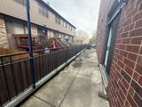 7008 Medill Avenue - Photo 33