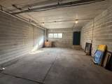 7008 Medill Avenue - Photo 34