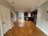 7008 Medill Avenue - Photo 5