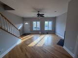 7008 Medill Avenue - Photo 6
