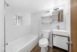 3414 Damen Avenue - Photo 9
