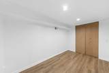 3414 Damen Avenue - Photo 10