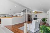 120 Thornhill Drive - Photo 15