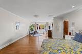 120 Thornhill Drive - Photo 45