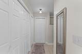 120 Thornhill Drive - Photo 48