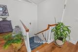 120 Thornhill Drive - Photo 52