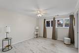120 Thornhill Drive - Photo 59