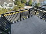 9074 Terrace Drive - Photo 21