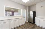 9074 Terrace Drive - Photo 35