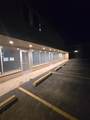 8801 Roberts Road - Photo 3