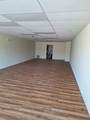 8801 Roberts Road - Photo 5