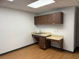 1319 Veterans Parkway - Photo 3