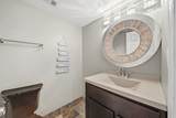 15700 86th Avenue - Photo 27