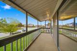 15700 86th Avenue - Photo 29
