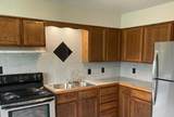 437 Marion Street - Photo 2