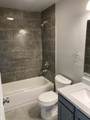 437 Marion Street - Photo 5