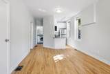 1437 Superior Street - Photo 11