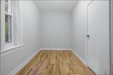 1437 Superior Street - Photo 12