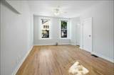 1437 Superior Street - Photo 13