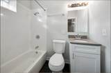 1437 Superior Street - Photo 18