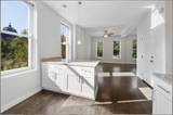 1437 Superior Street - Photo 3