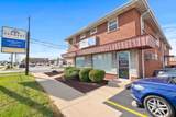 7654 Harlem Avenue - Photo 2